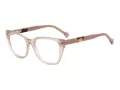 Carolina Herrera Naočare HER 0191 L93