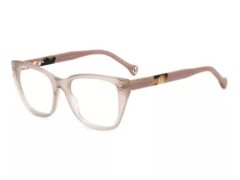 Carolina Herrera Naočare HER 0191 L93