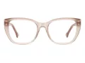 Carolina Herrera Naočare HER 0191 L93