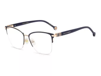 Carolina Herrera Naočare HER 0193 LKS