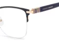 Carolina Herrera Naočare HER 0193 LKS