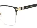 Carolina Herrera Naočare HER 0193 RHL
