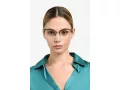 Carolina Herrera Naočare HER 0193 RHL