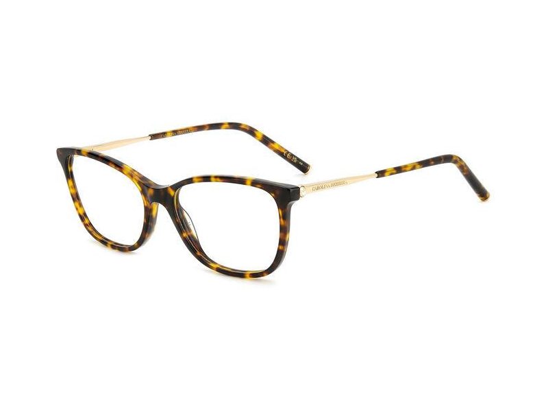 Carolina Herrera Naočare HER 0197 2IK