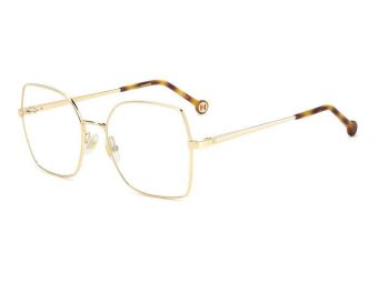 Carolina Herrera Naočare HER 0206 B4E