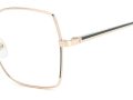 Carolina Herrera Naočare HER 0206 PEF