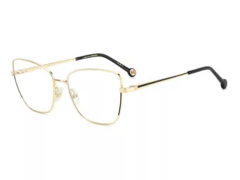 Carolina Herrera Naočare HER 0209 2M2