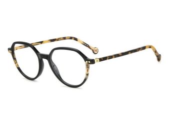 Carolina Herrera Naočare HER 0212 WR7