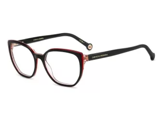 Carolina Herrera Naočare HER 0214 3H2
