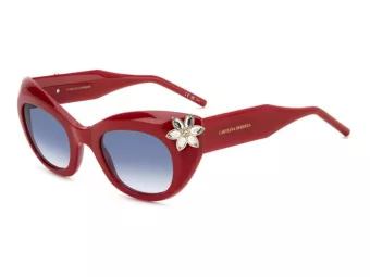 Carolina Herrera Naočare za sunce HER 0215/S C9A/08