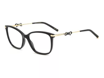 Carolina Herrera Naočare HER 0218 2M2