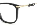 Carolina Herrera Naočare HER 0218 2M2
