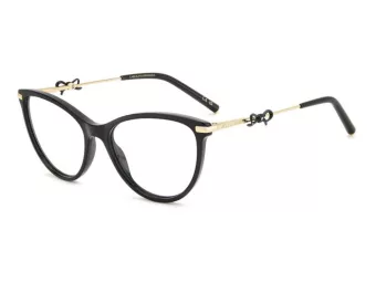 Carolina Herrera Naočare HER 0219 2M2