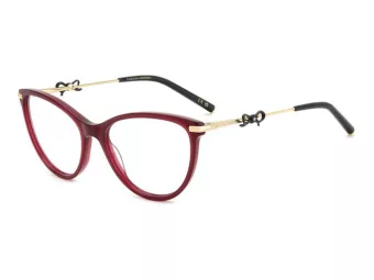 Carolina Herrera Naočare HER 0219 6K3