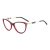 Carolina Herrera Naočare HER 0219 6K3