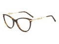 Carolina Herrera Naočare HER 0219 LVL