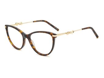 Carolina Herrera Naočare HER 0219 LVL