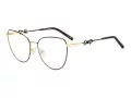Carolina Herrera Naočare HER 0220 2M2