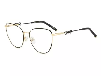 Carolina Herrera Naočare HER 0220 2M2