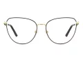 Carolina Herrera Naočare HER 0220 2M2