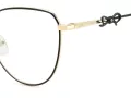 Carolina Herrera Naočare HER 0220 2M2