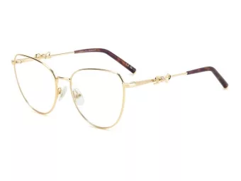 Carolina Herrera Naočare HER 0220 S9E