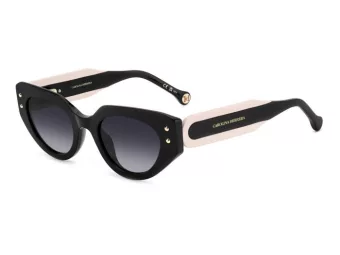 Carolina Herrera Naočare za sunce HER 0221/G/S 3H2/9O