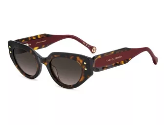 Carolina Herrera Naočare za sunce HER 0221/G/S O63/HA
