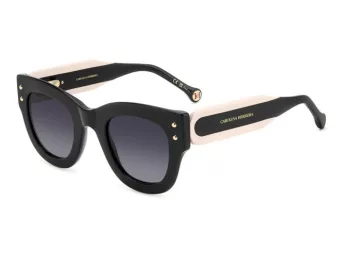 Carolina Herrera Naočare za sunce HER 0222/S 3H2/9O