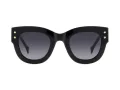 Carolina Herrera Naočare za sunce HER 0222/S 3H2/9O
