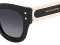 Carolina Herrera Naočare za sunce HER 0222/S 3H2/9O