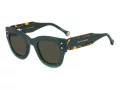 Carolina Herrera Naočare za sunce HER 0222/S ACK/IR