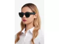 Carolina Herrera Naočare za sunce HER 0222/S ACK/IR