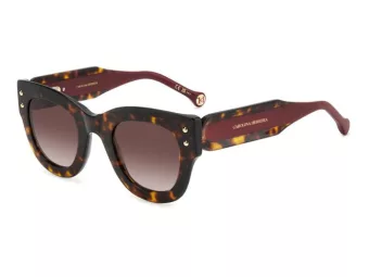 Carolina Herrera Naočare za sunce HER 0222/S O63/HA