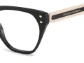 Carolina Herrera Naočare HER 0223 3H2