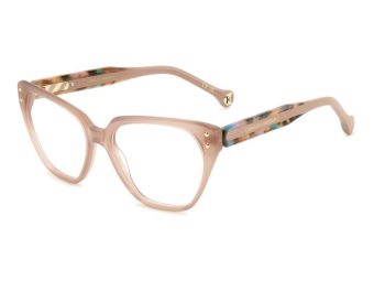 Carolina Herrera Naočare HER 0223 FWM