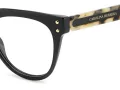 Carolina Herrera Naočare HER 0224 TCB