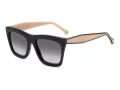 Carolina Herrera Naočare za sunce HER 0226/S 3H2/9O