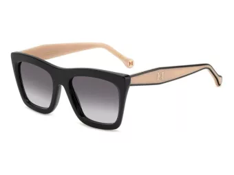 Carolina Herrera Naočare za sunce HER 0226/S 3H2/9O