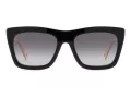 Carolina Herrera Naočare za sunce HER 0226/S 3H2/9O