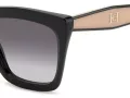Carolina Herrera Naočare za sunce HER 0226/S 3H2/9O