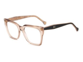 Carolina Herrera Naočare HER 0227 6X4