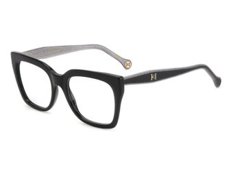 Carolina Herrera Naočare HER 0227 BSC