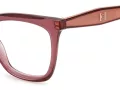 Carolina Herrera Naočare HER 0228 0T5