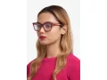 Carolina Herrera Naočare HER 0228 0T5