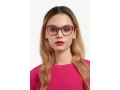 Carolina Herrera Naočare HER 0228 0T5
