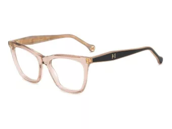 Carolina Herrera Naočare HER 0228 6X4