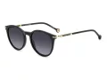 Carolina Herrera Naočare za sunce HER 0230/S 807/9O