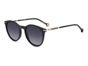 Carolina Herrera Naočare za sunce HER 0230/S 807/9O