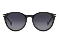 Carolina Herrera Naočare za sunce HER 0230/S 807/9O